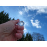 Mira 24 Facet Vogel Cut Phi Crystal The Four Winds Extraction