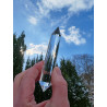 Mira 24 Facet Vogel Cut Phi Crystal The Four Winds Extraction