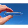 Ariela 12 Facet Vogel Cut Phi Crystal The Four Winds
