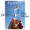 Phoenix Phi-Crystal 379g
