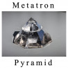 Metatron Pyramid