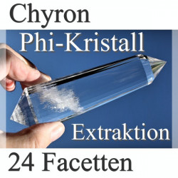 Chyron 358g Extraktions...