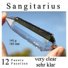 Sangitarius Phi-Kristall