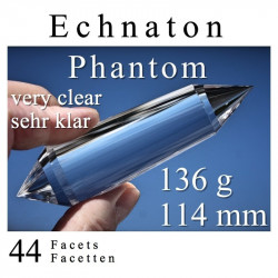 Echnaton 44 Facetten...
