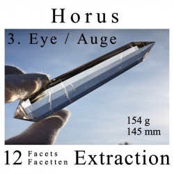 Horus Extraktions-Stab...