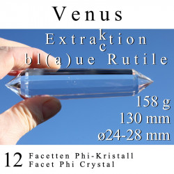 Venus Extraktion 12...