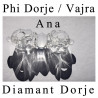 Phi Dorje / Vajra Ana