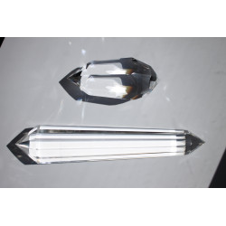 Set 2 Phi Crystal Extraction 2100
