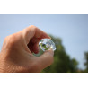 Jeronimo 5-18-5-13 Phi-Kristall 5 Portale Quantensprung