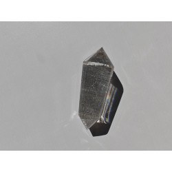 Vogel Cut Heart Angel 24 Facet Phi Crystal Bes