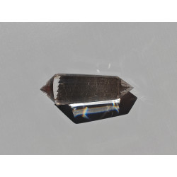 Vogel Cut Herzengel 24 Facetten Phi-Kristall Penemue