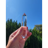 Josefine 13 Facet Vogel Cut Phi Crystal The Four Winds Extraction
