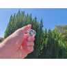 Josefine 13 Facet Vogel Cut Phi Crystal The Four Winds Extraction