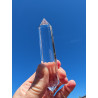 Josefine 13 Facet Vogel Cut Phi Crystal The Four Winds Extraction