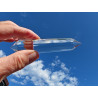 Azores 13 Facet Vogel Cut Phi Crystal The Four Winds Extraction