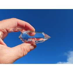 Seth Quantum Leap Vogel Cut Phi Crystal 5 Gates