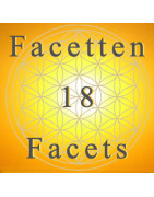 18 Facets