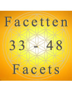 33 & 44 Facets