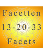 13-20-33 Facets