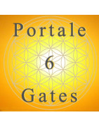 6 Portale