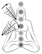 Extraktions- Vogel Cut Kristalle