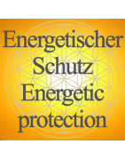 Energetischer Schutz