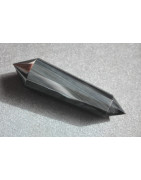 Pelikan Obsidian