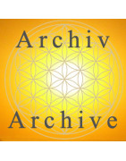 Archive of sold Phi Crystals