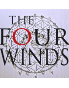 The Four Winds